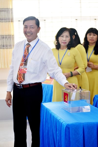 Nhấn vào ảnh để phóng to